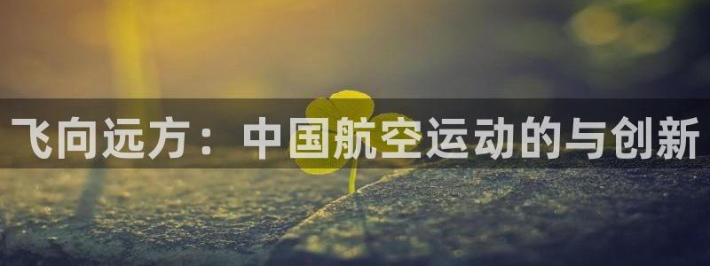 oety欧亿体育官网下载平台注册要钱吗安全吗：飞向远